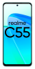 Realme C55 8/256Гб (RMX3710) Зеленый - фото 776234