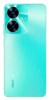 Realme C55 8/256Гб (RMX3710) Зеленый - фото 776239