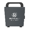 Royal Clima RHB-C2 Тепловая Пушка - фото 776765