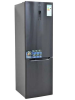 Kraft Technology TNC-NF503D - фото 776879