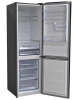 Kraft Technology TNC-NF503D - фото 776880