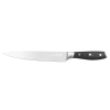 Rondell 327 Нож разделочный 20 см Falkata (ST) - фото 776894