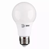 Эра ECO LED A60-10W-827-E27, Теплый свет, Лампа светодиодная (Б0028006) - фото 77718
