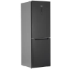 Kraft Technology TNC-NF403D - фото 777476