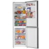 Kraft Technology TNC-NF403D - фото 777478