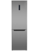 Kraft Technology TNC-NF502X - фото 777479