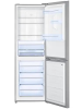 Kraft Technology TNC-NF502X - фото 777480