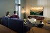 50' Samsung QLED QE50Q60CAUXRU - фото 778359