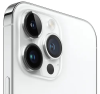 Apple iPhone 14 Pro Max 1Тб Серебристый - фото 778436