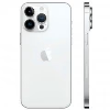 Apple iPhone 14 Pro Max 1Тб Серебристый - фото 778437