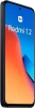 Xiaomi Redmi 12 8/256Гб Черный - фото 778440