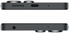 Xiaomi Redmi 12 8/256Гб Черный - фото 778442