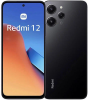 Xiaomi Redmi 12 8/256Гб Черный - фото 778443