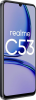Realme C53 6/128Гб Черный - фото 778450