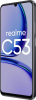 Realme C53 6/128Гб Черный - фото 778451