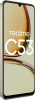 Realme C53 6/128Гб Золотистый - фото 778457