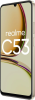 Realme C53 6/128Гб Золотистый - фото 778458