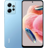 Xiaomi Redmi Note 12 6/128Гб Синий - фото 778502