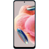 Xiaomi Redmi Note 12 6/128Гб Синий - фото 778503