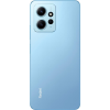 Xiaomi Redmi Note 12 6/128Гб Синий - фото 778504