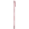 Apple iPhone 15 256Гб Розовый - фото 778556