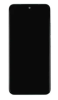 Xiaomi Redmi Note 12S 8/256Гб Зеленый - фото 778713