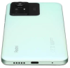 Xiaomi Redmi Note 12S 8/256Гб Зеленый - фото 778718