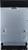 Gorenje GV561D10 - фото 778748