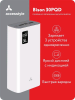 Внешний АКБ Accesstyle Bison 30PQD 30000mAh QC+ PD Белый - фото 778787