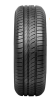 Автомобильные шины легковые Pirelli Cinturato P1 Verde 185/65 R15 (92) H (2622800) - фото 779307