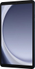 Планшетный ноутбук Samsung SM-X110N, 8.7", 4/64, темно-синий (SAM-SM-X110NDBACAU) - фото 779695