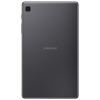 Планшетный ноутбук Samsung SM-X110N, 8.7", 8/128, серый (SAM-SM-X110NZAECAU) - фото 779707