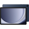Планшетный ноутбук Samsung SM-X216B, 11", 8/128, темно-синий (SAM-SM-X216BDBECAU) - фото 779728