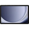 Планшетный ноутбук Samsung SM-X216B, 11", 8/128, темно-синий (SAM-SM-X216BDBECAU) - фото 779729