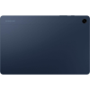 Планшетный ноутбук Samsung SM-X216B, 11", 8/128, темно-синий (SAM-SM-X216BDBECAU) - фото 779730