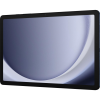 Планшетный ноутбук Samsung SM-X216B, 11", 8/128, темно-синий (SAM-SM-X216BDBECAU) - фото 779731