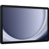 Планшетный ноутбук Samsung SM-X216B, 11", 8/128, темно-синий (SAM-SM-X216BDBECAU) - фото 779732