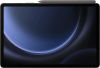 Планшетный ноутбук Samsung X516B, 10.9", 6/128, серый (SAM-SM-X516BZAACAU) - фото 779737