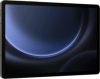 Планшетный ноутбук Samsung X516B, 10.9", 6/128, серый (SAM-SM-X516BZAACAU) - фото 779739
