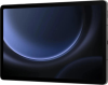 Планшетный ноутбук Samsung X516B, 10.9", 6/128, серый (SAM-SM-X516BZAACAU) - фото 779741