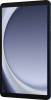 Samsung X115N, Планшетный ноутбук, 8.7", 8/128, темно-синий (SAM-SM-X115NDBECAU) - фото 779752