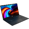 Ноутбук IRU Калибр 15TLI Core i3 1115G4 8Gb SSD512Gb Intel UHD Graphics 15.6" IPS FHD (1920x1080) Free DOS black WiFi BT Cam 7200mAh (1 - фото 779880