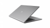 F+ FLAPTOP R FLTP-5R7-16512-w - фото 779903