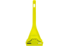 Eurokitchen RS-11Y Скребок для чистки стеклокерамики, желтый (RS-11Y) (16351) - фото 779959