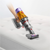 Dyson V12 Detect Slim Absolute - фото 780230