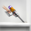 Dyson V12 Detect Slim Absolute - фото 780231