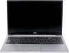 Hiper Expertbook 15.6" R5/16/SSD512/IPS/DOS (9907LD39) - фото 780435