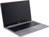 Hiper Expertbook 15.6" R5/16/SSD512/IPS/DOS (9907LD39) - фото 780437