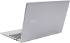 Hiper Expertbook 15.6" R5/16/SSD512/IPS/DOS (9907LD39) - фото 780438