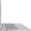 Hiper Expertbook 15.6" R5/16/SSD512/IPS/DOS (9907LD39) - фото 780440